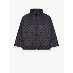 Delfina Max Mara The Cube quilted jacket