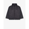 Delfina Max Mara The Cube quilted jacket