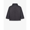 Delfina Max Mara The Cube quilted jacket