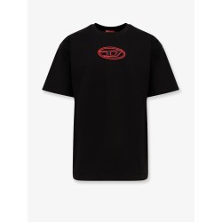 T-Boxt-Od cotton t-shirt