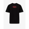 T-Boxt-Od cotton t-shirt