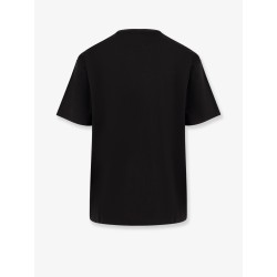 T-Boxt-Od cotton t-shirt