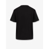 T-Boxt-Od cotton t-shirt