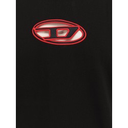 T-Boxt-Od cotton t-shirt
