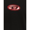 T-Boxt-Od cotton t-shirt