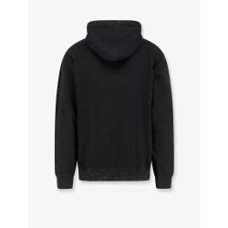 S-Boxt hooded sweatshirt