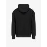S-Boxt hooded sweatshirt