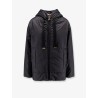 Daria Max Mara The Cube nylon jacket