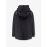 Daria Max Mara The Cube nylon jacket