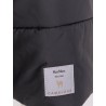 Daria Max Mara The Cube nylon jacket