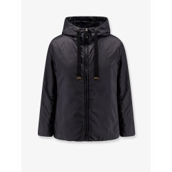 Greenh Max Mara The Cube jacket