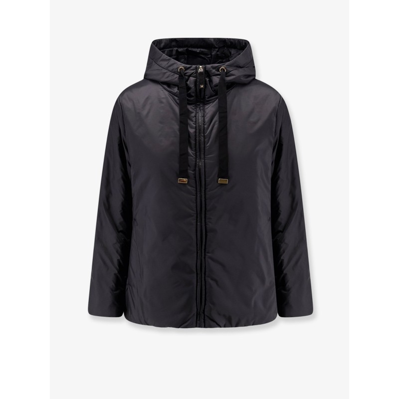Greenh Max Mara The Cube jacket