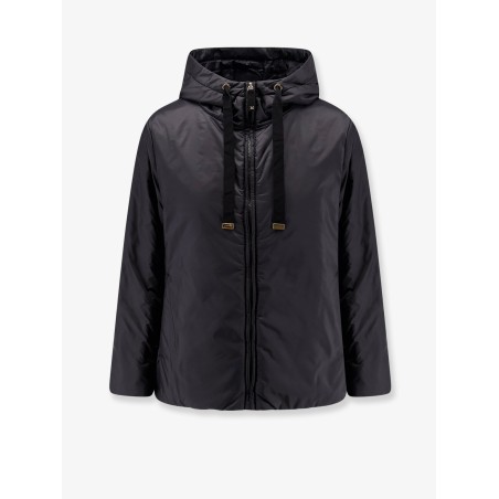 Greenh Max Mara The Cube jacket