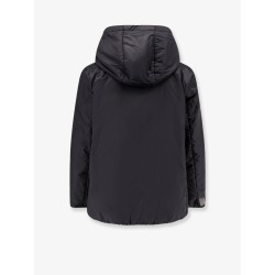 Greenh Max Mara The Cube jacket