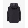Greenh Max Mara The Cube jacket