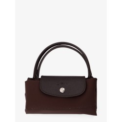 Le Pliage nylon handbag