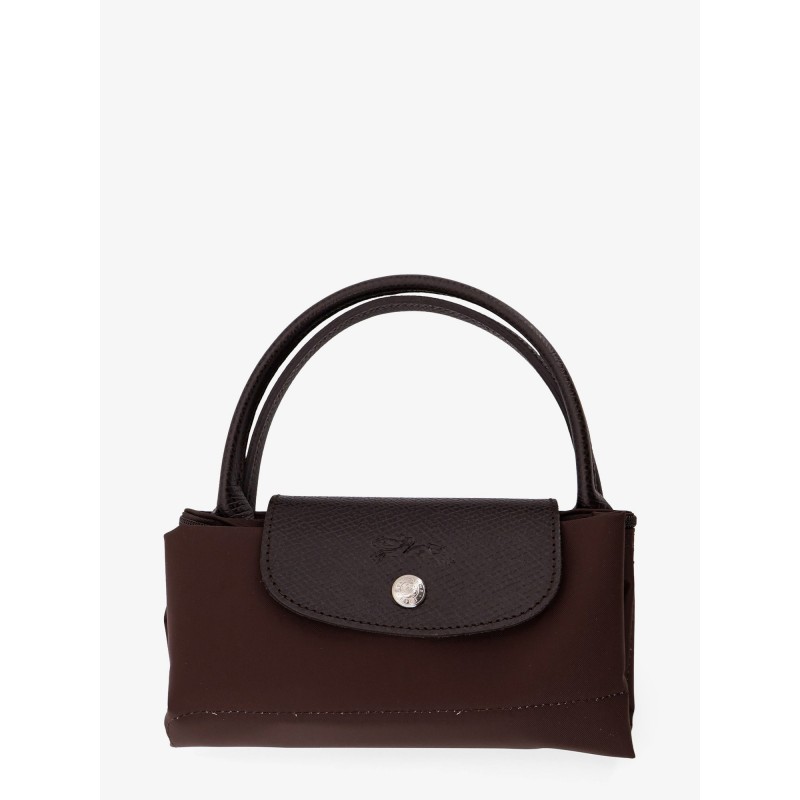 Le Pliage nylon handbag
