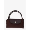 Le Pliage nylon handbag
