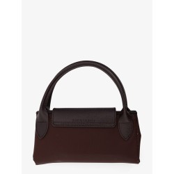 Le Pliage nylon handbag