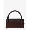 Le Pliage nylon handbag