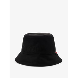 Nylon cloche