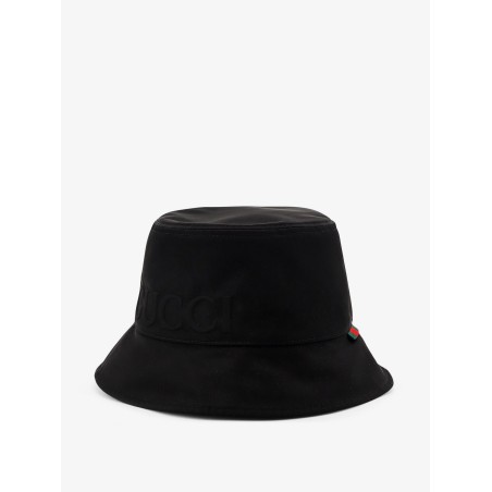 Nylon cloche
