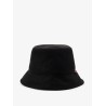 Nylon cloche