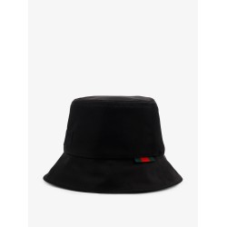 Nylon cloche