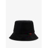 Nylon cloche