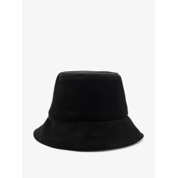 Nylon cloche