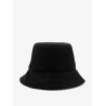 Nylon cloche