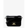Triomphe Classique leather shoulder bag