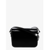 Triomphe Classique leather shoulder bag
