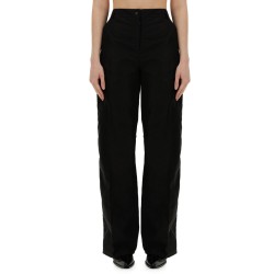 PANTS "ALLOY"