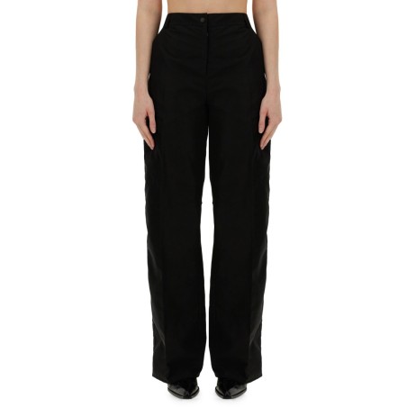 PANTS "ALLOY"