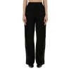 PANTS "ALLOY"