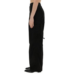 PANTS "ALLOY"