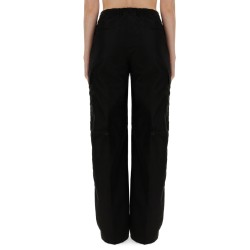 PANTS "ALLOY"