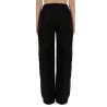 PANTS "ALLOY"