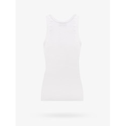 Cotton tank top