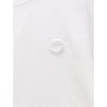 Cotton tank top