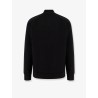 Cotton blend sweatshirt