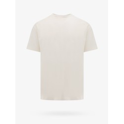 Classic cotton t-shirt