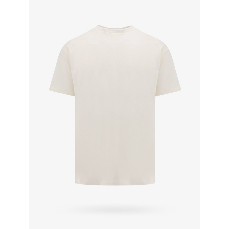 Classic cotton t-shirt