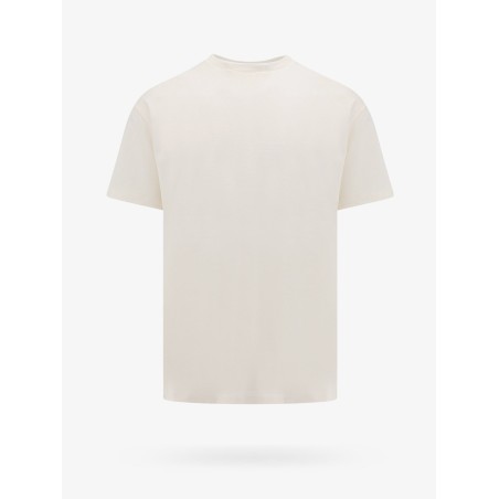 Classic cotton t-shirt