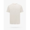 Classic cotton t-shirt