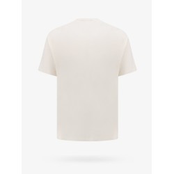 Classic cotton t-shirt