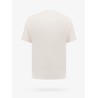 Classic cotton t-shirt
