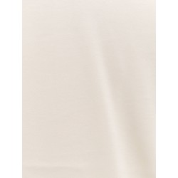 Classic cotton t-shirt