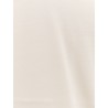 Classic cotton t-shirt